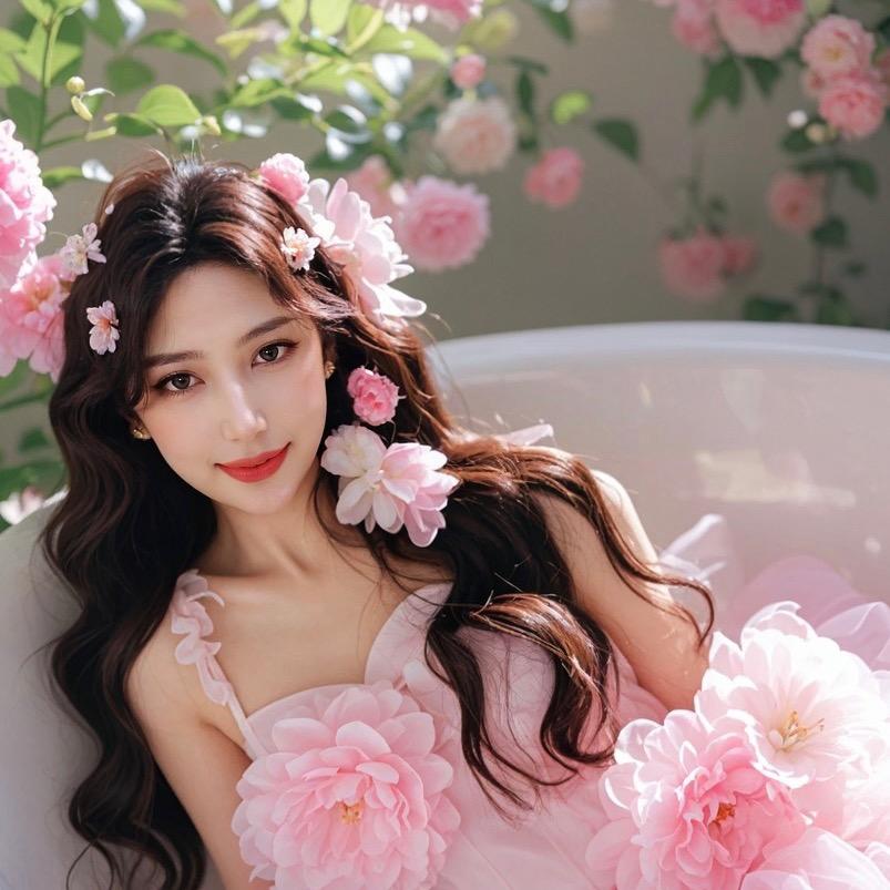 小热热