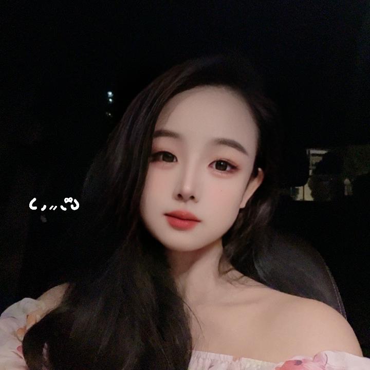 诺baby的店