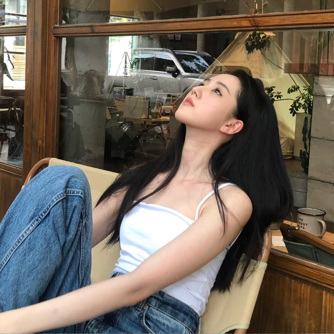 放点盐.