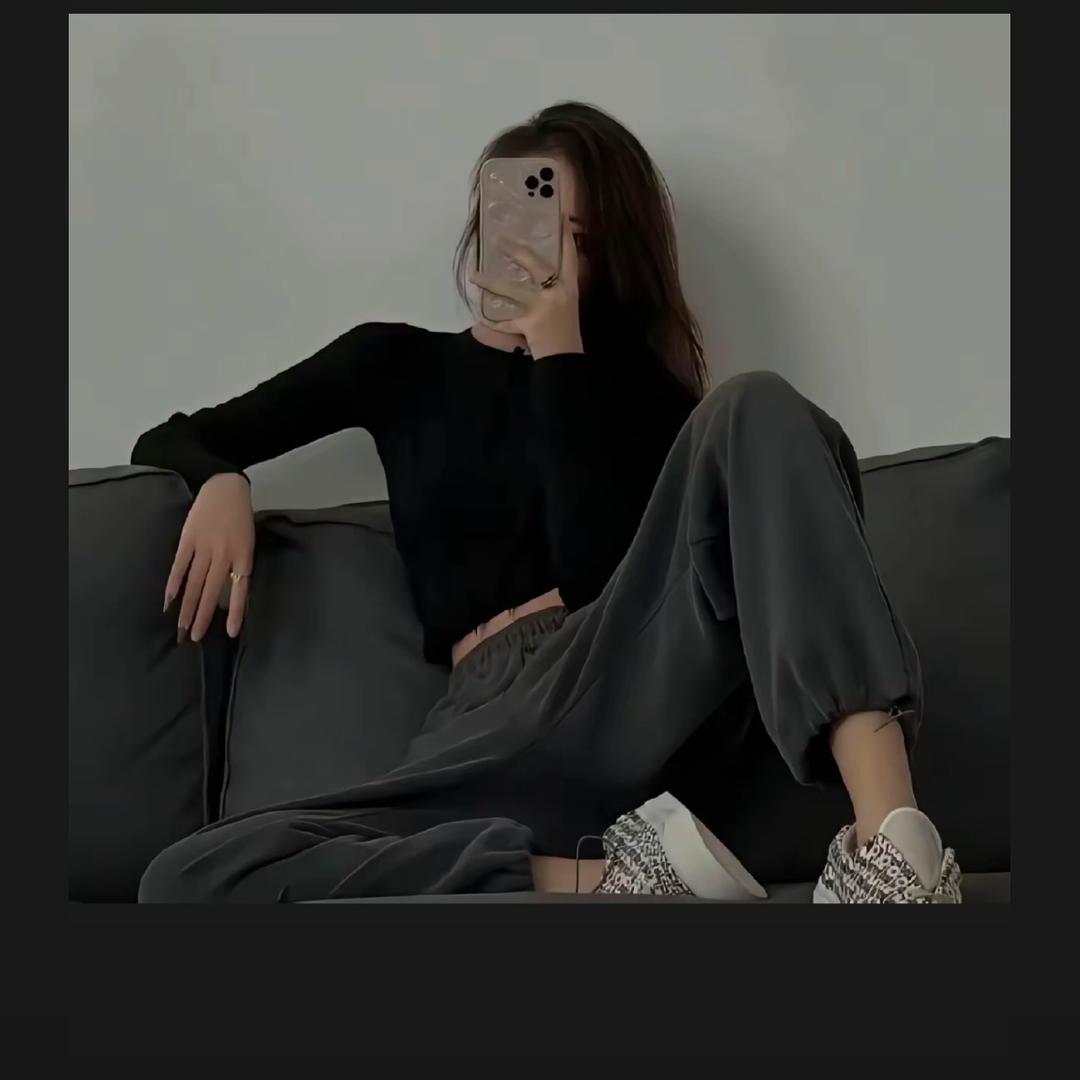 @小李很哇塞💕