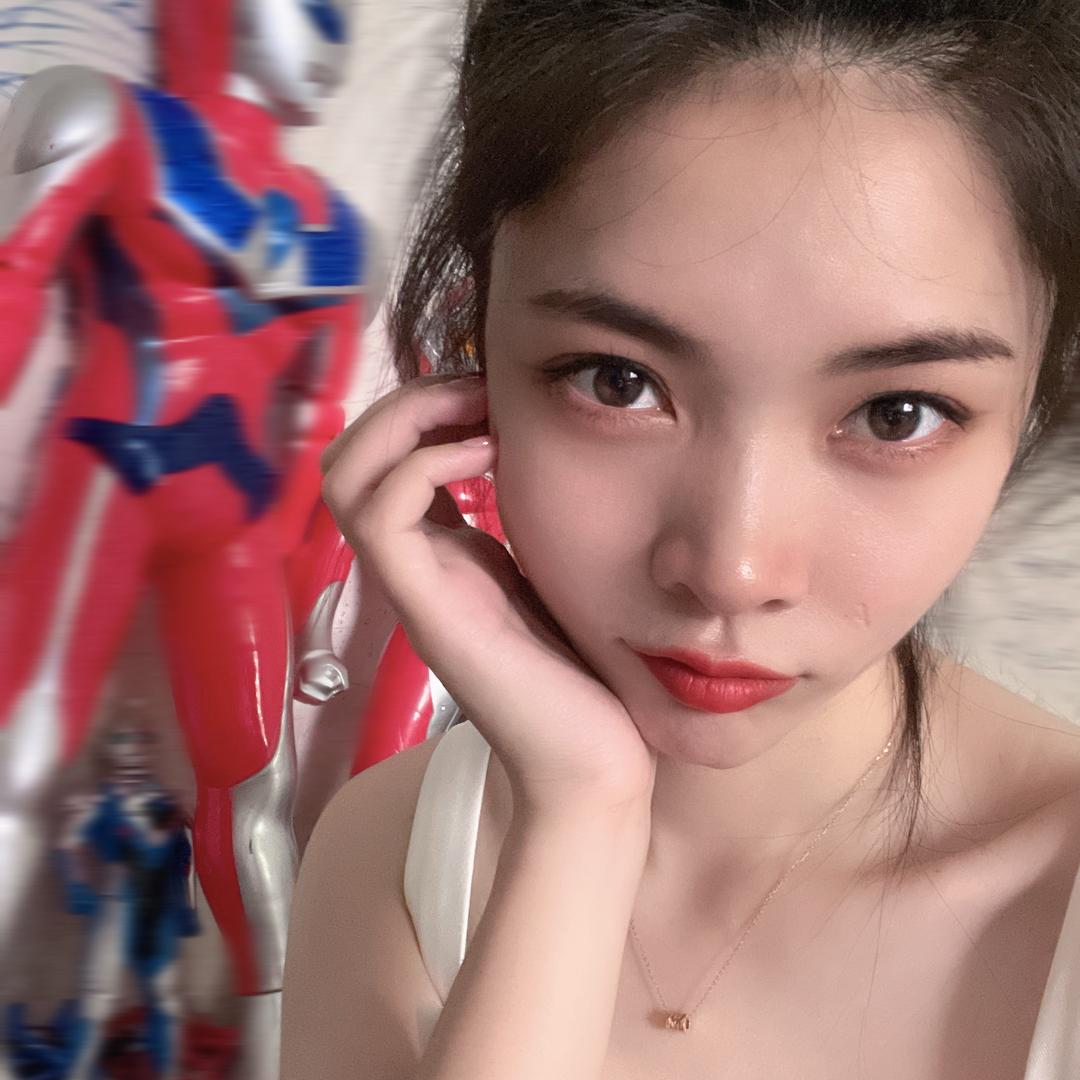 四川铭启人力资源服务有限公司