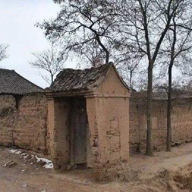 纯天然绿色食品