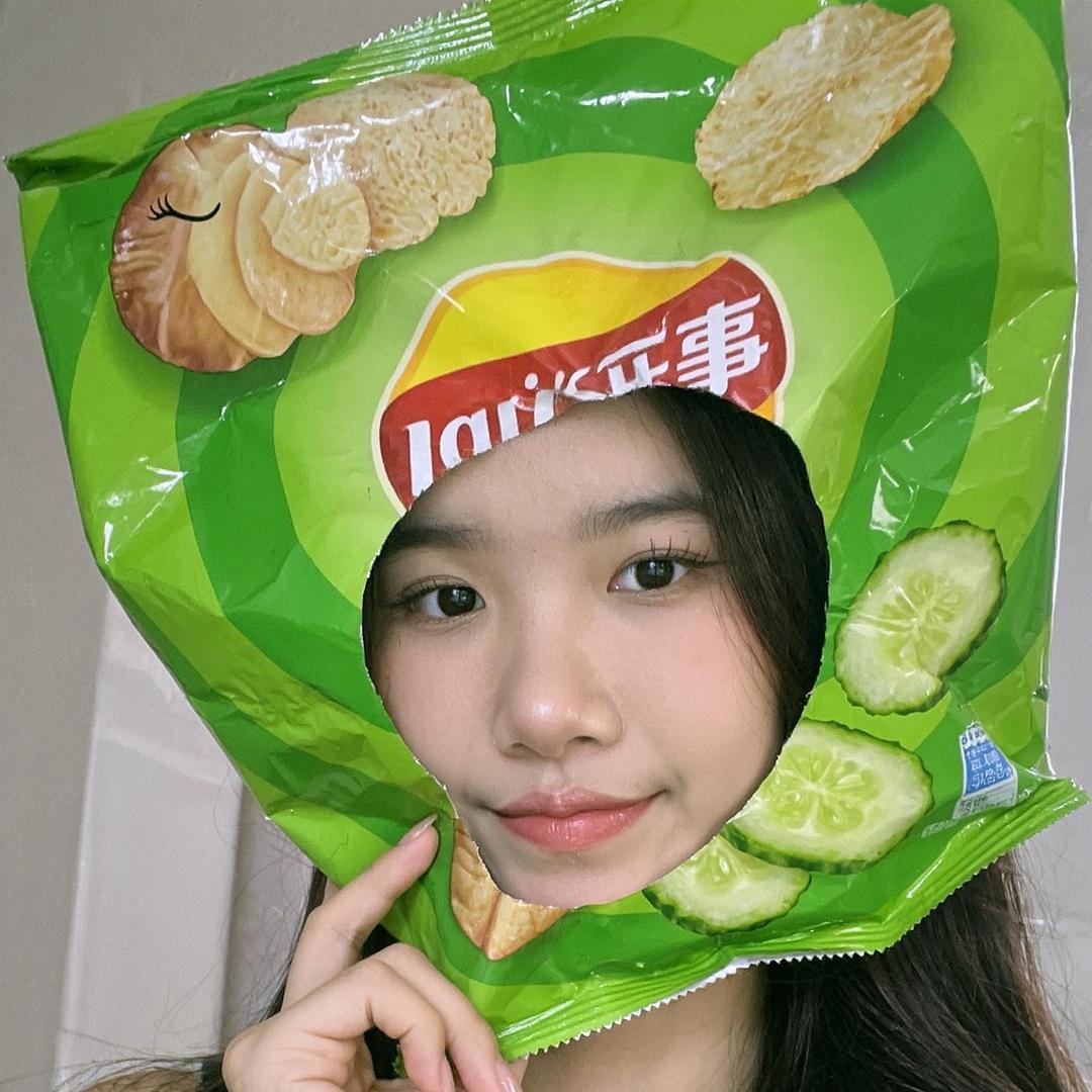 菲.