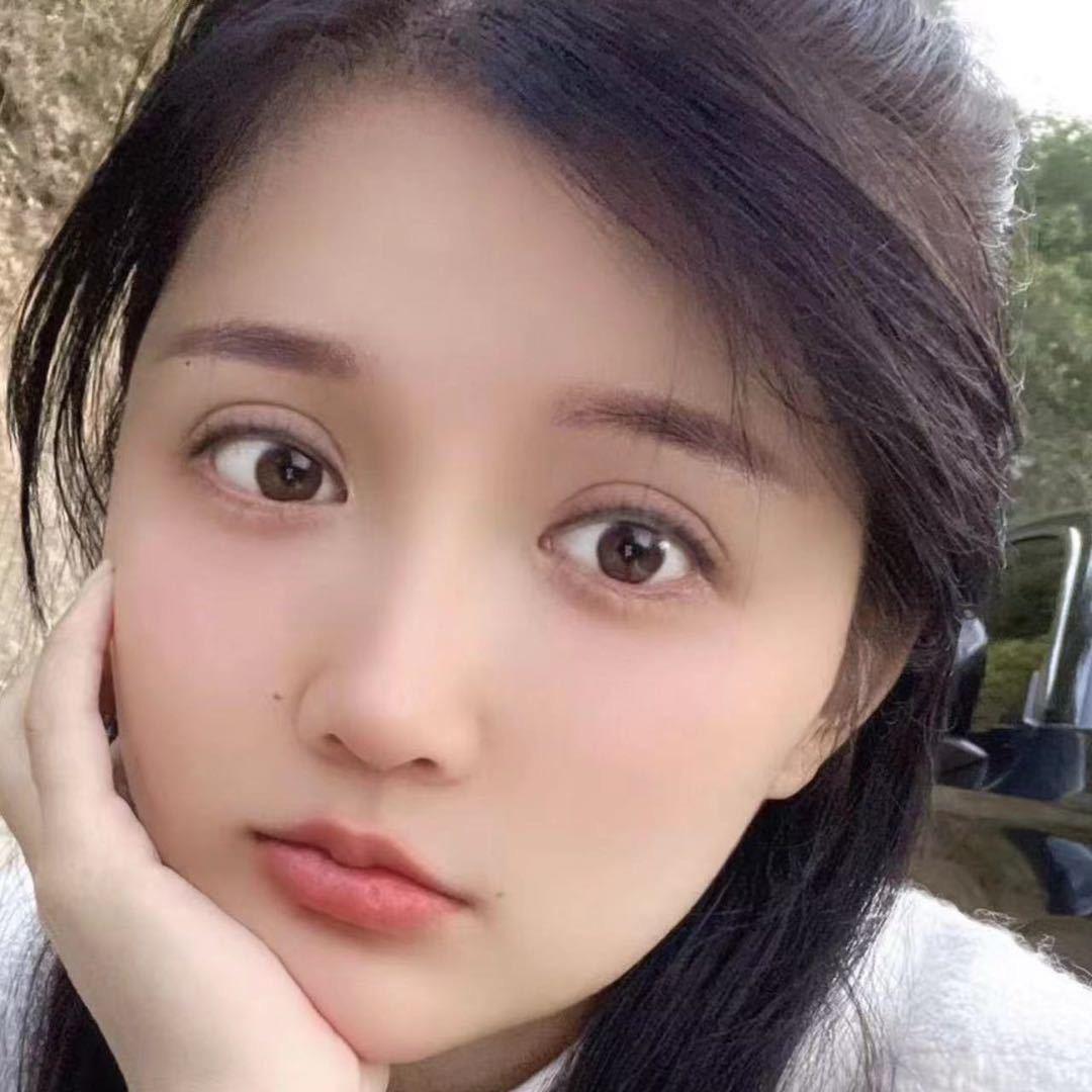 @你