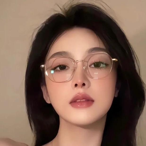 🍂珍妮玛·黛瑾