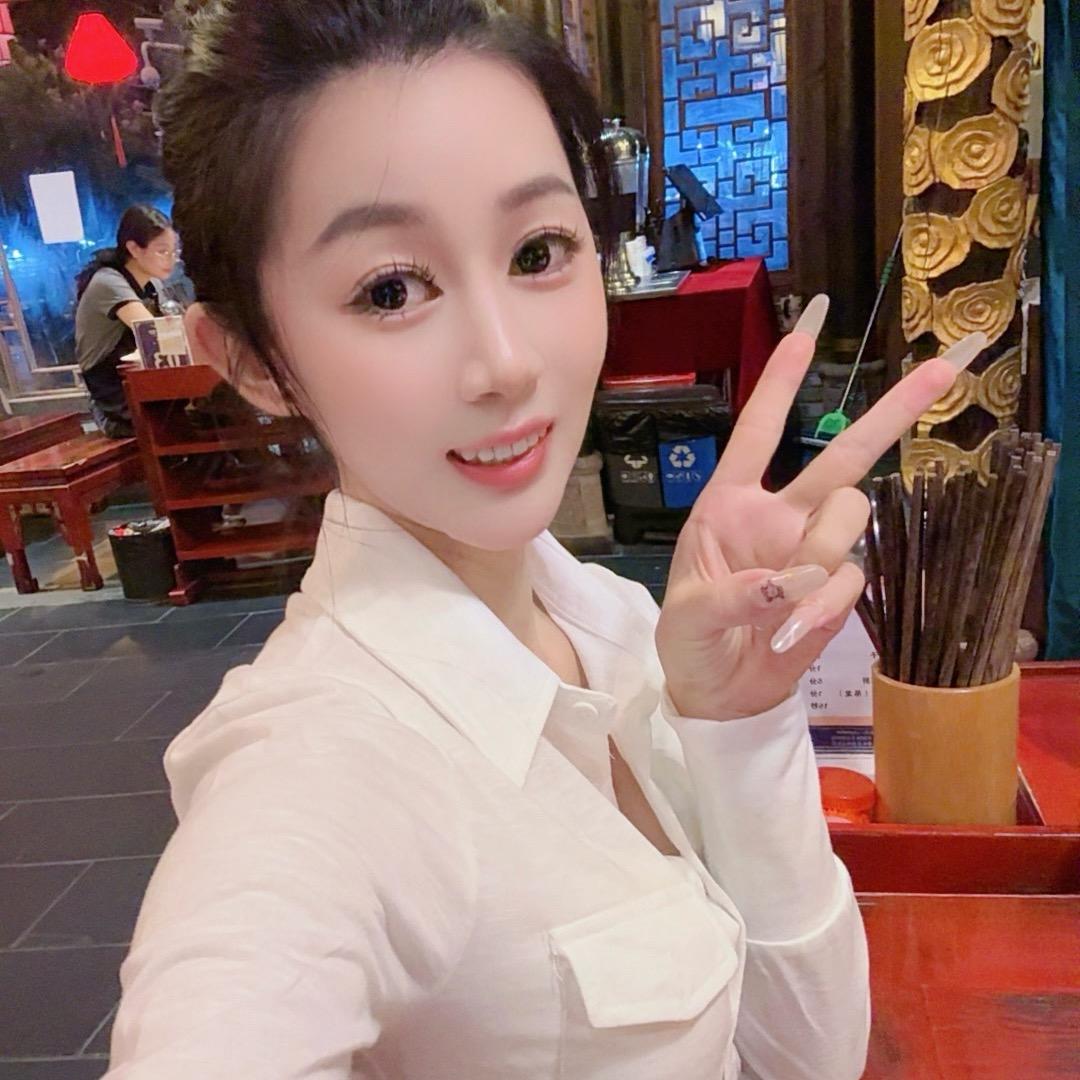 蓝鲸鱼🐳（老四）