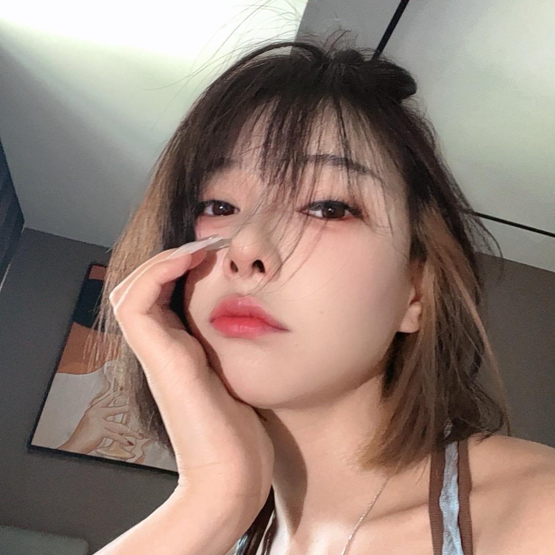亓喵喵吖