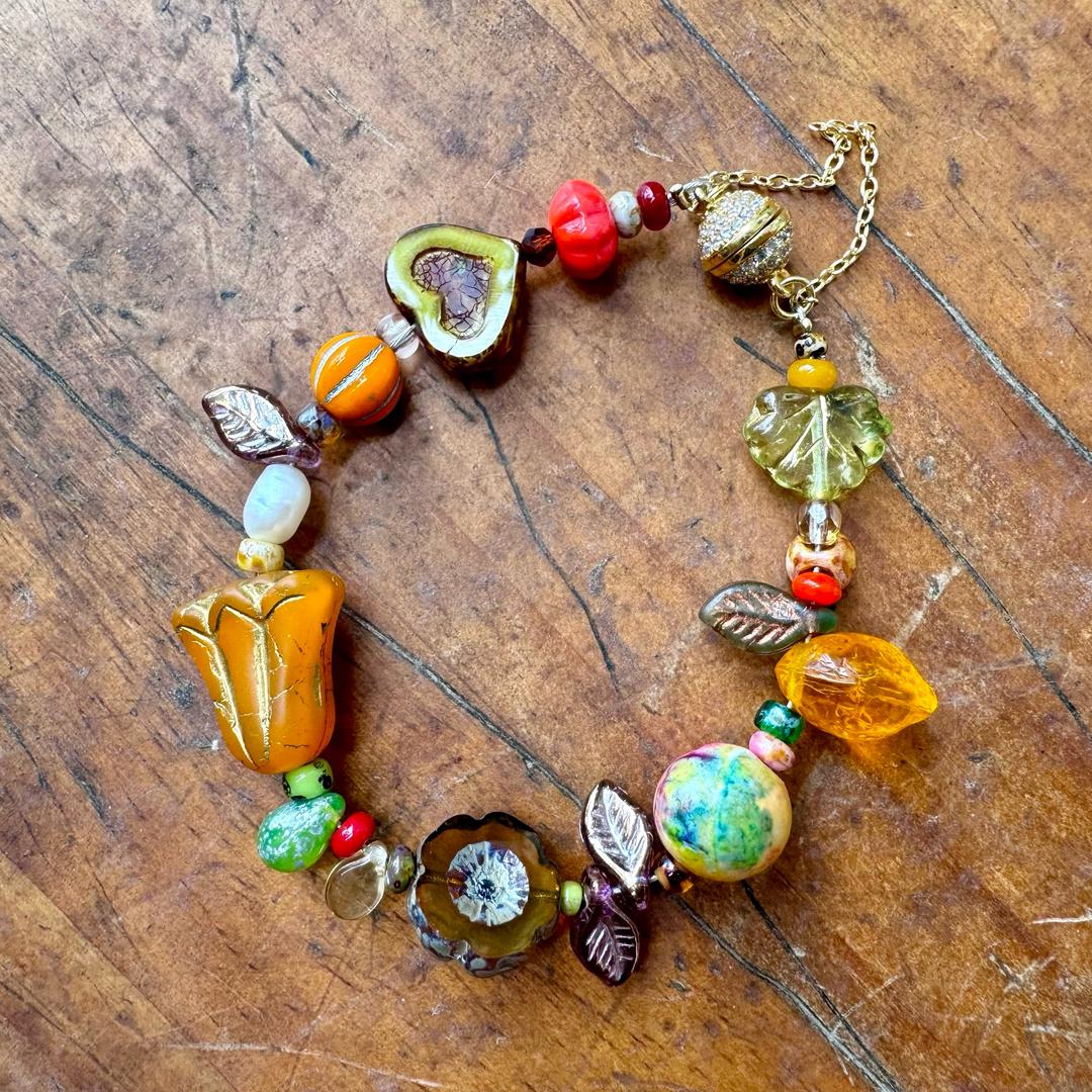 随浅的手作间（檀炭火🔥）