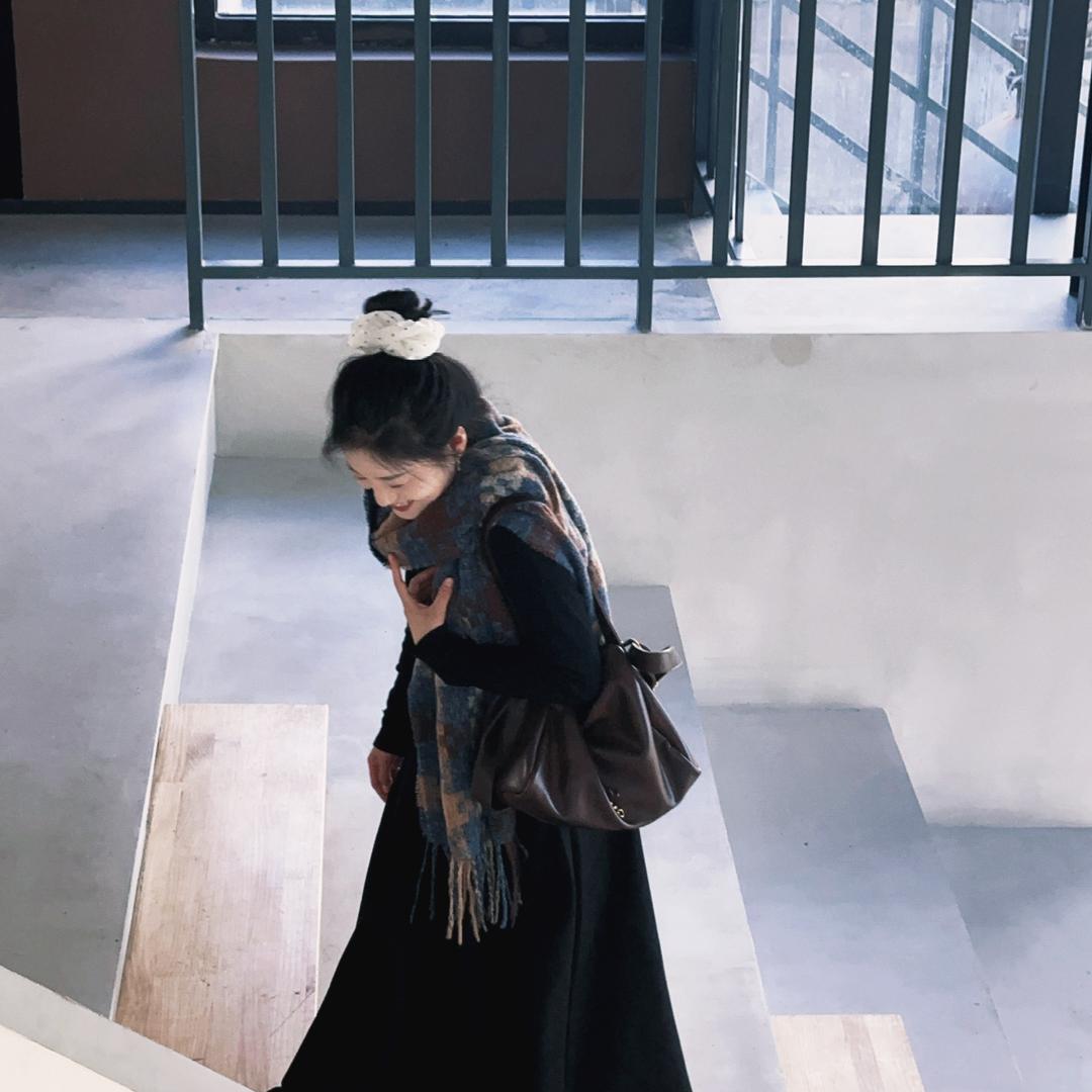 我是王二吖