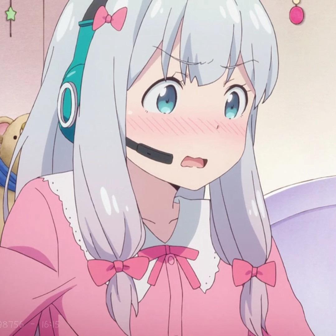 十三郎.