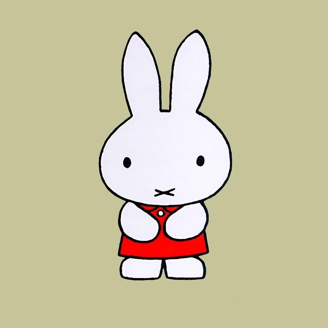 玉兔（伤心中）