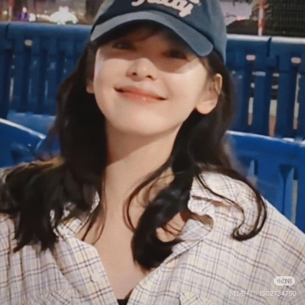 卖电器的小姐姐👑