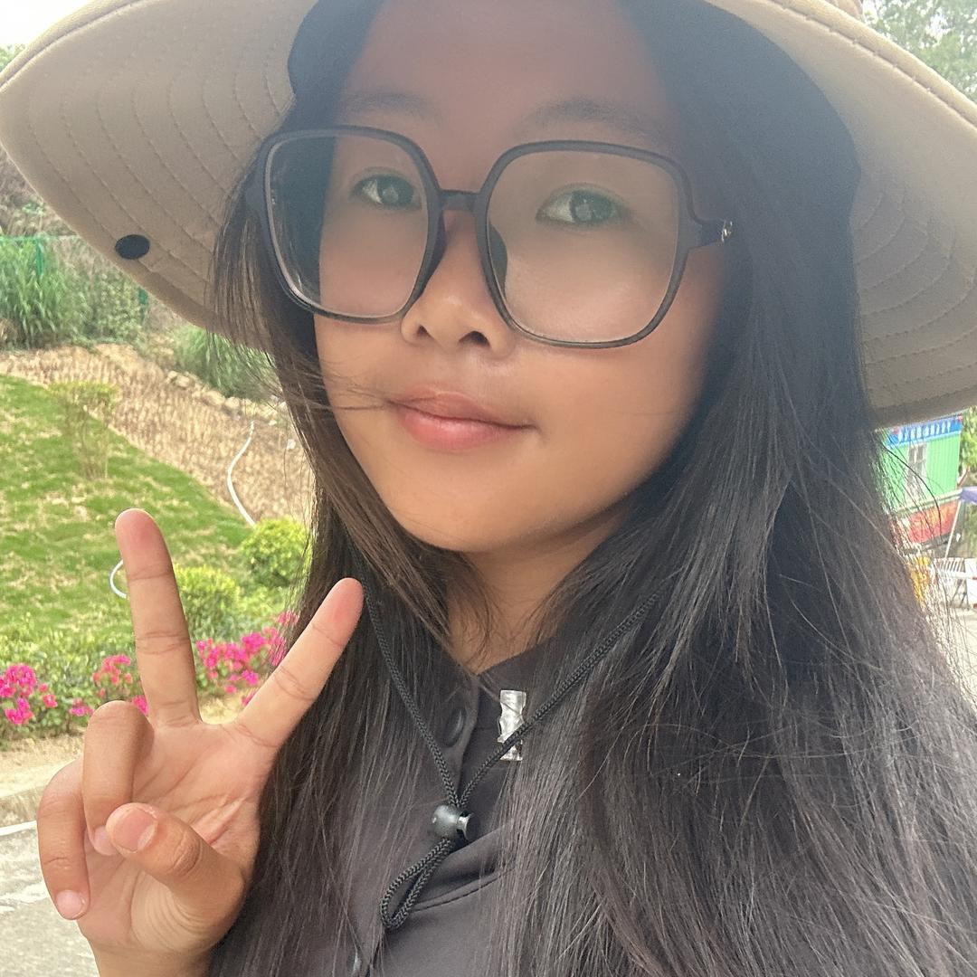 阿冰