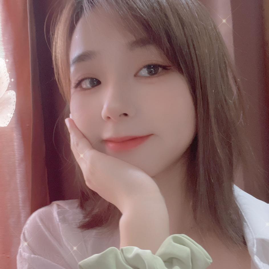 小丽
