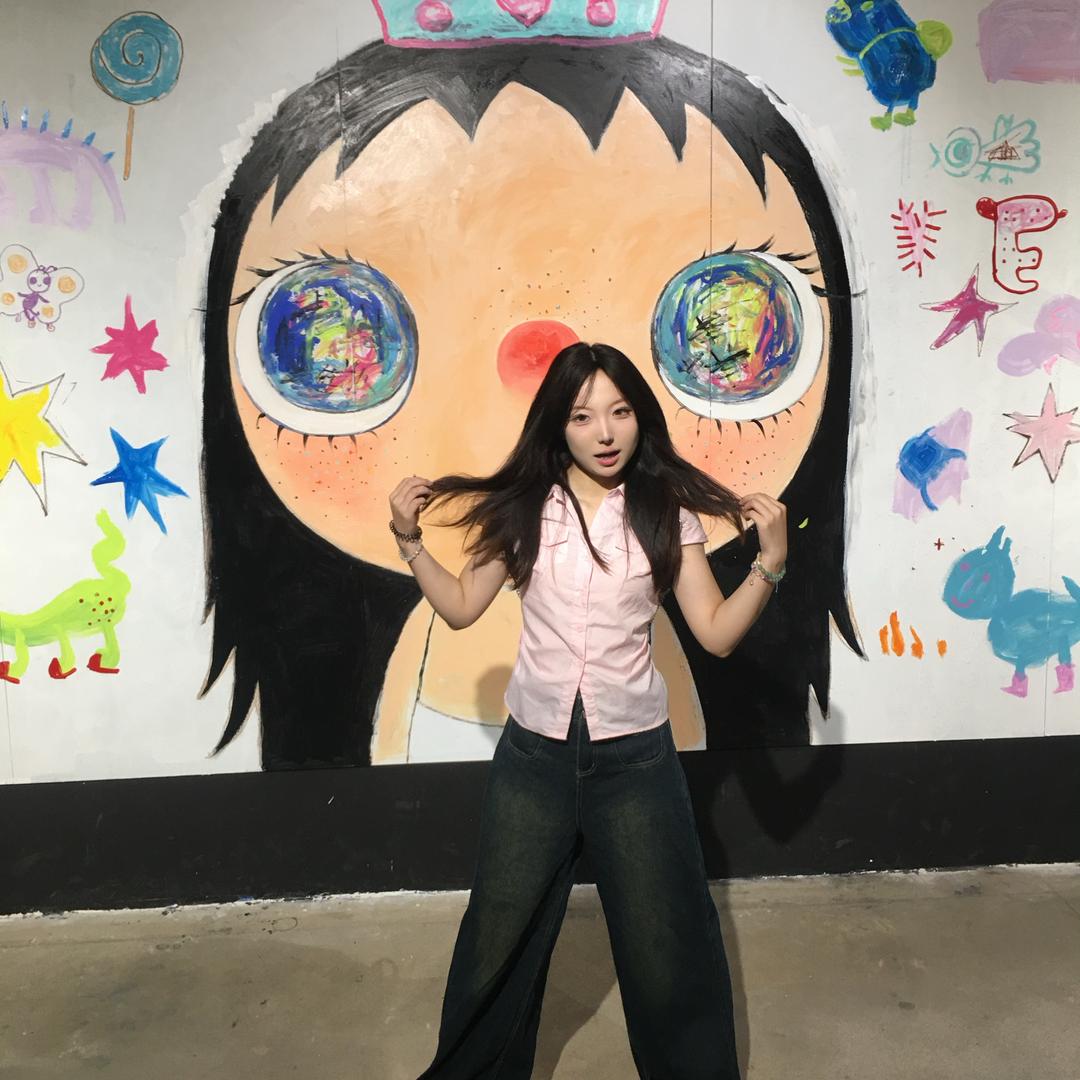 小狗创可贴🩹
