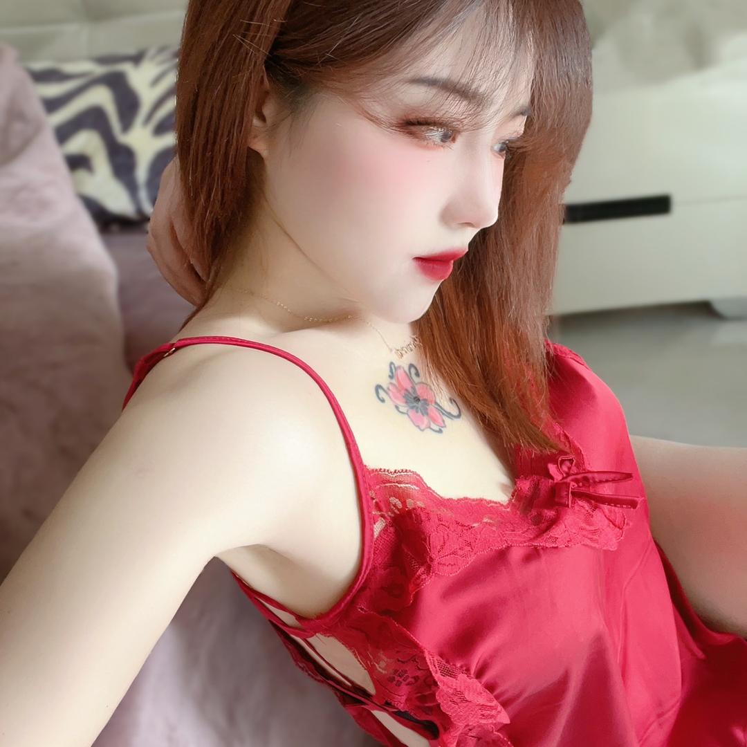 ☀️丽宝儿➰🦋