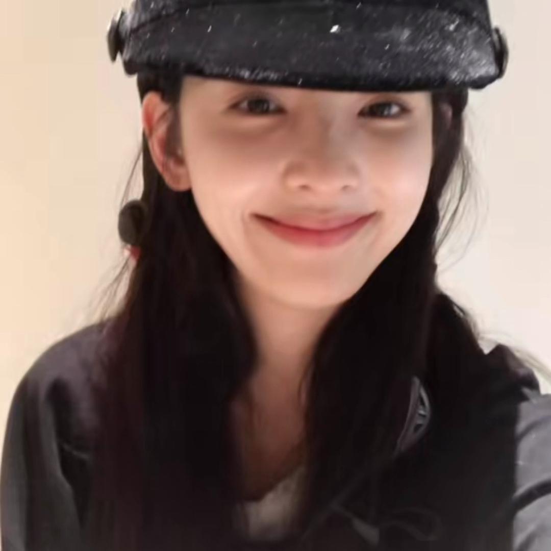 果果呀🧸