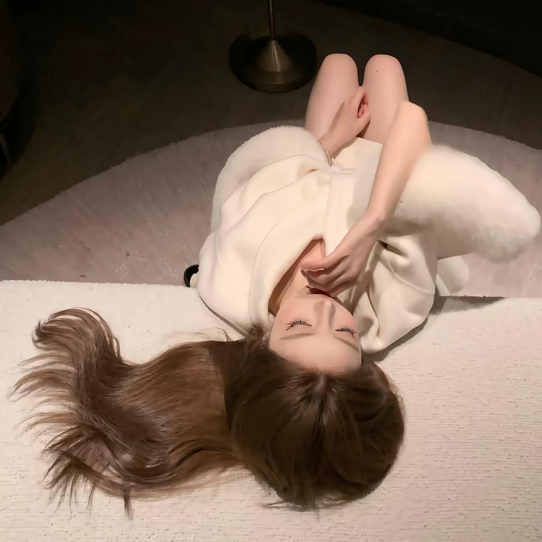 赚钱给老公养小三