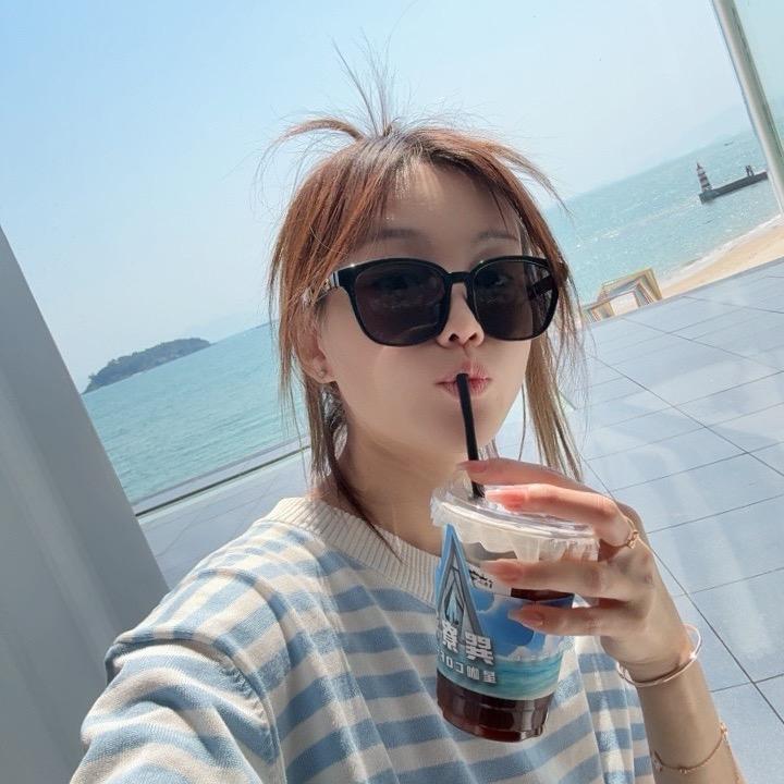 超级无敌柔bb🐰