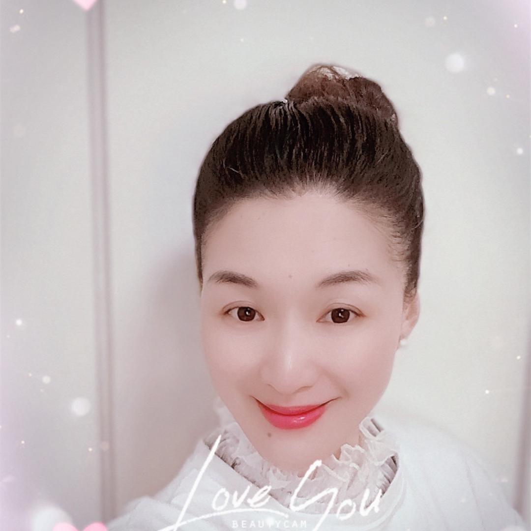 铜钿