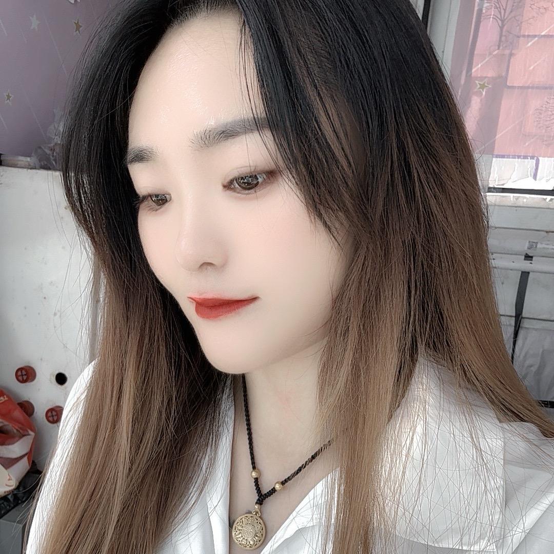 塔吊妹   孟雪