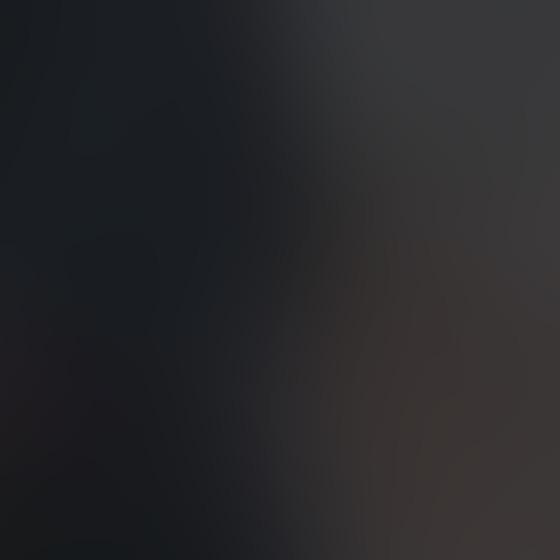 文