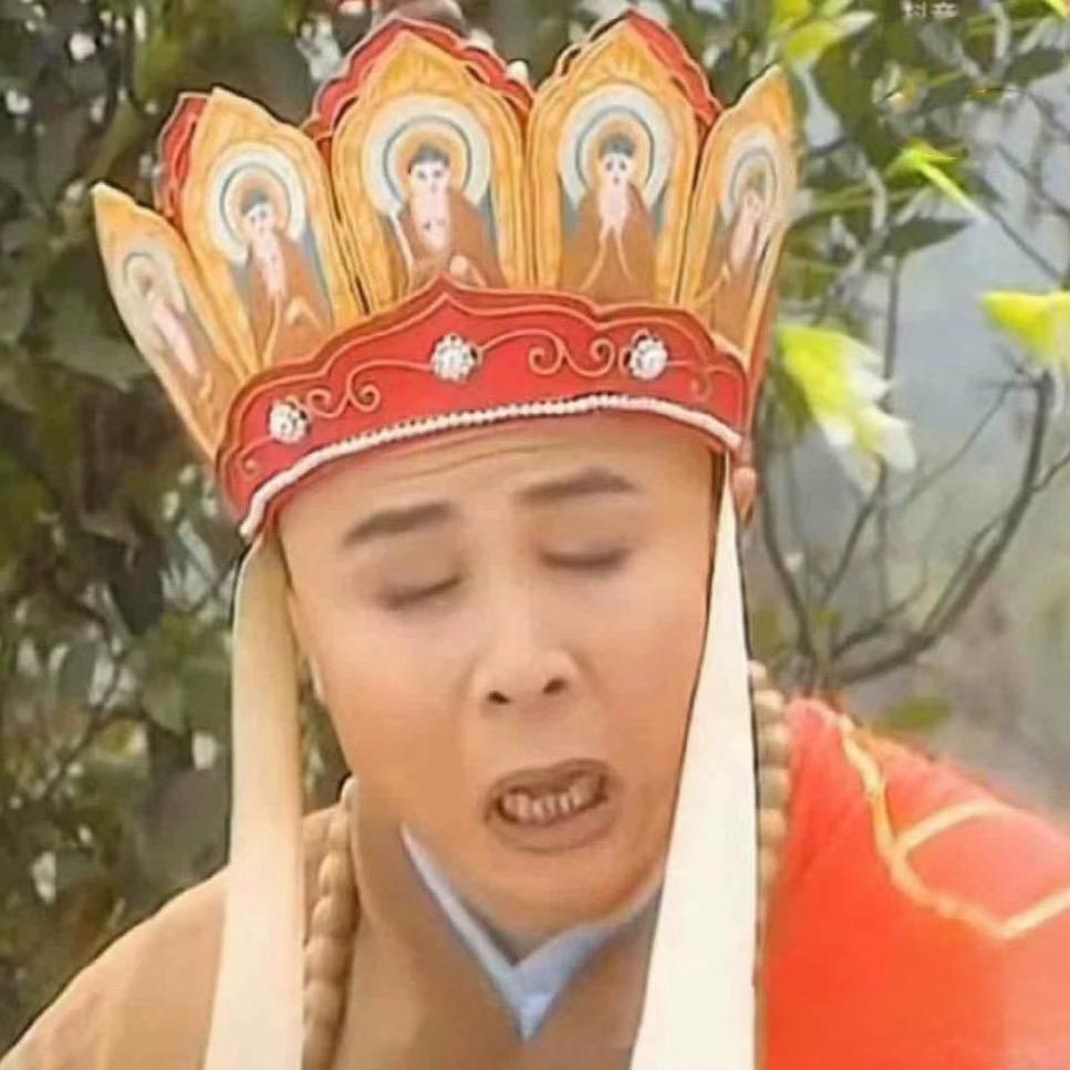 最美女人
