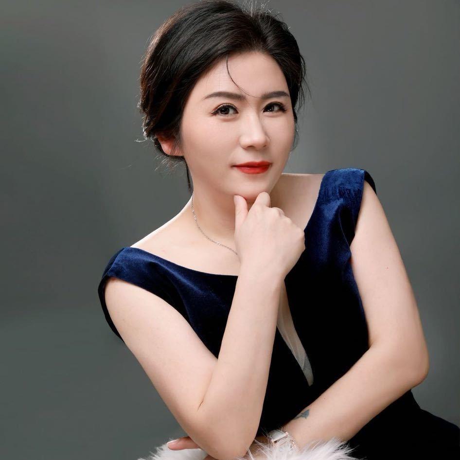 艺丹面部美肤