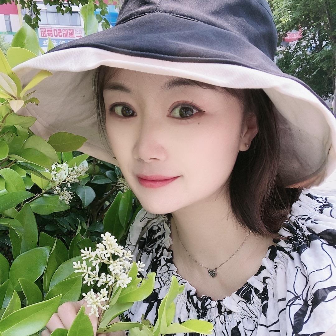 夏家姑娘579🌻