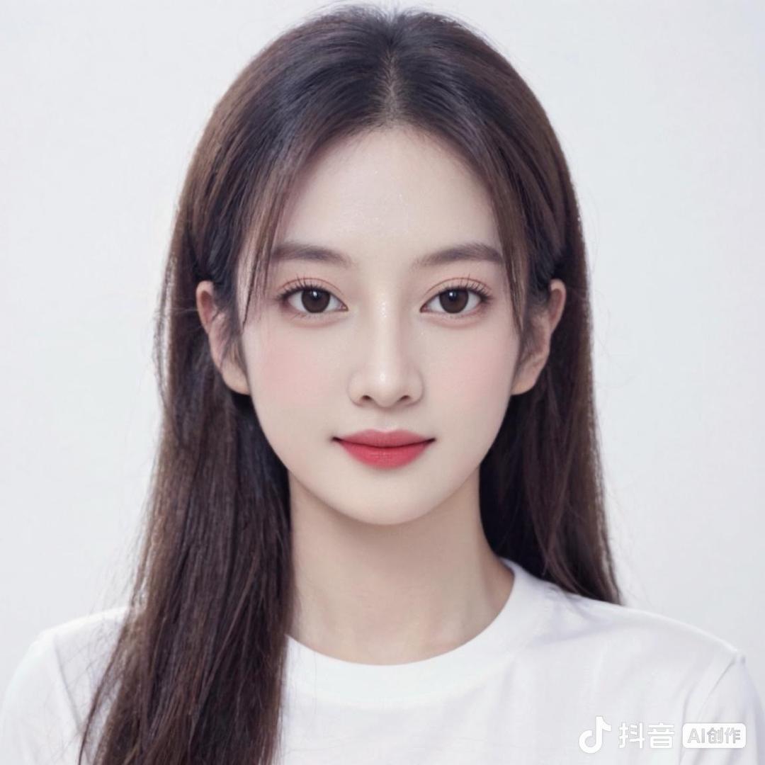 亿安（连赞拉黑）😜