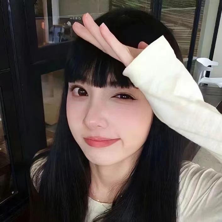 小只的黄🎀