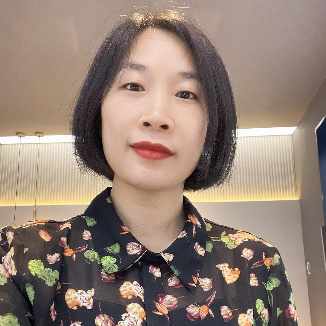 吃胖的胖子