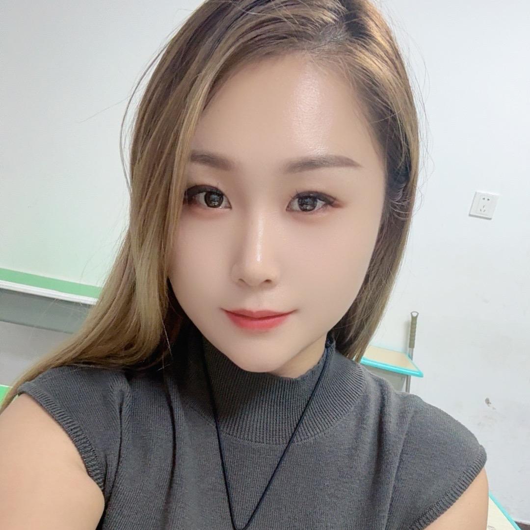 大玉💕