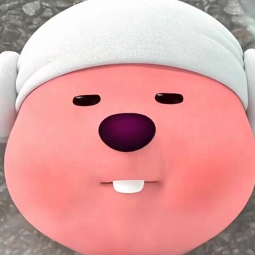 鸭梨琴666