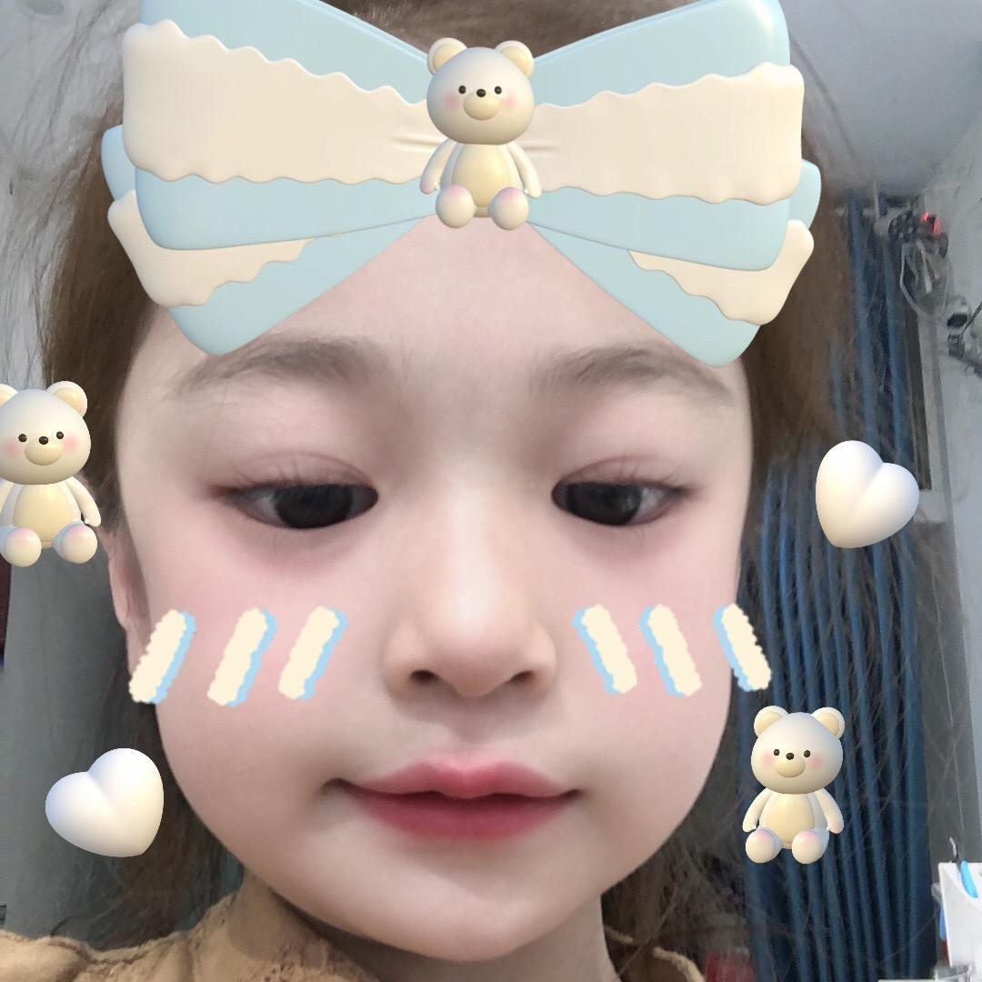 燕子
