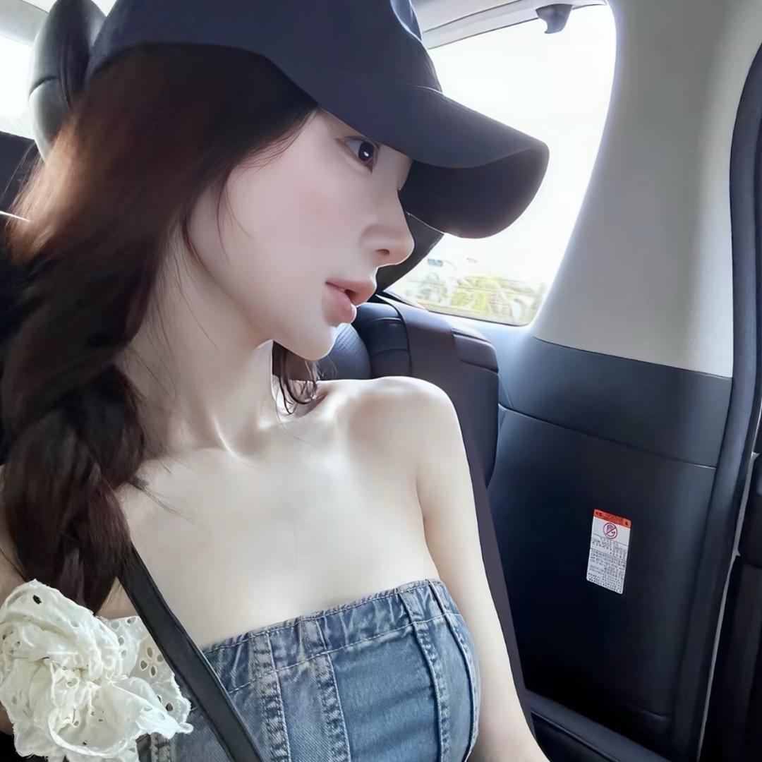 美式-❄️