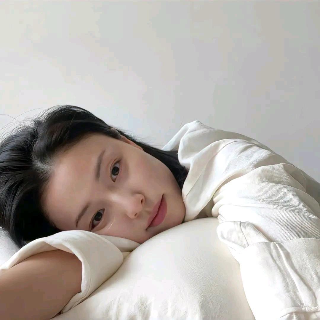 景明.🫧