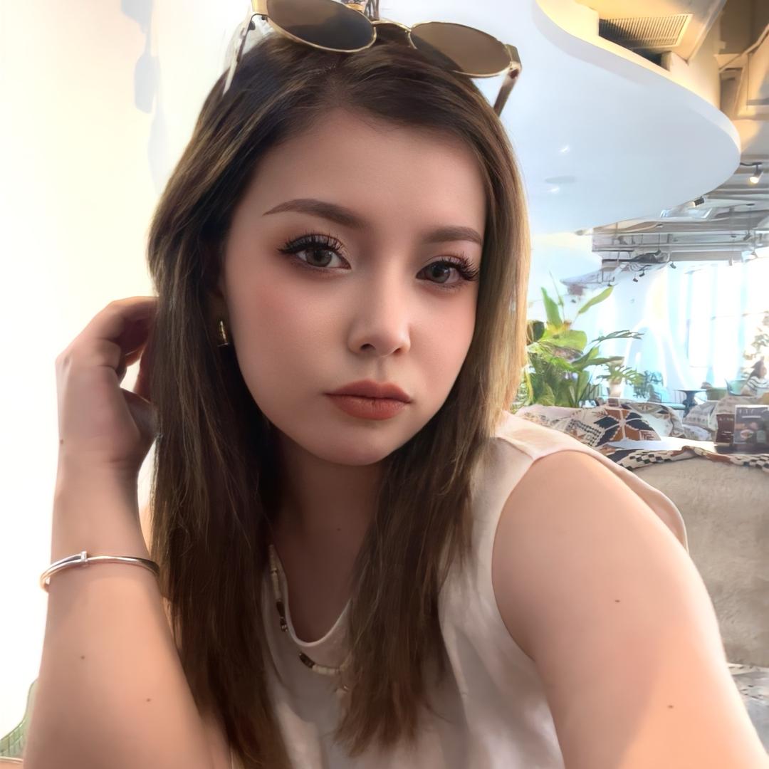 𝐙𝐚𝐲𝐧𝐮𝐫𝐚.