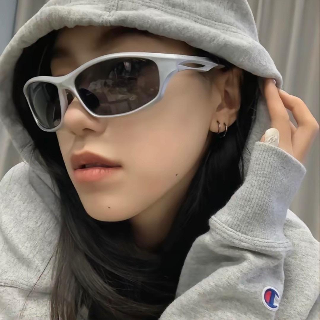 小花