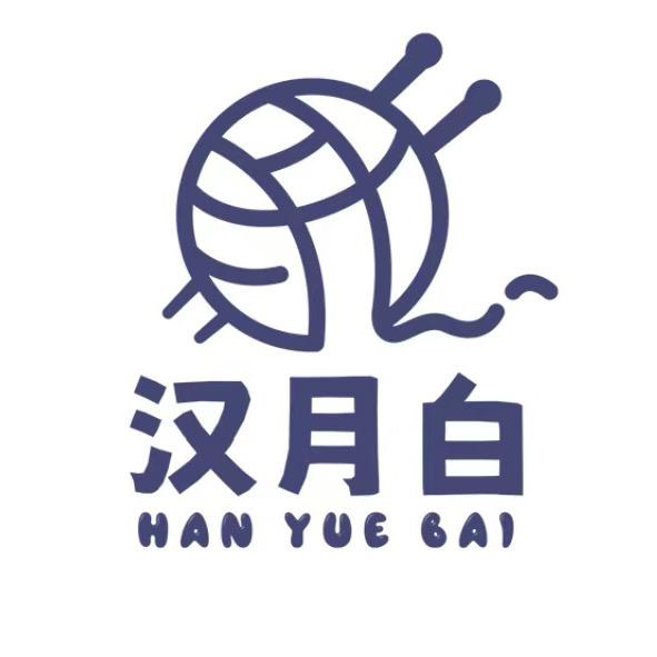 周周编织手作