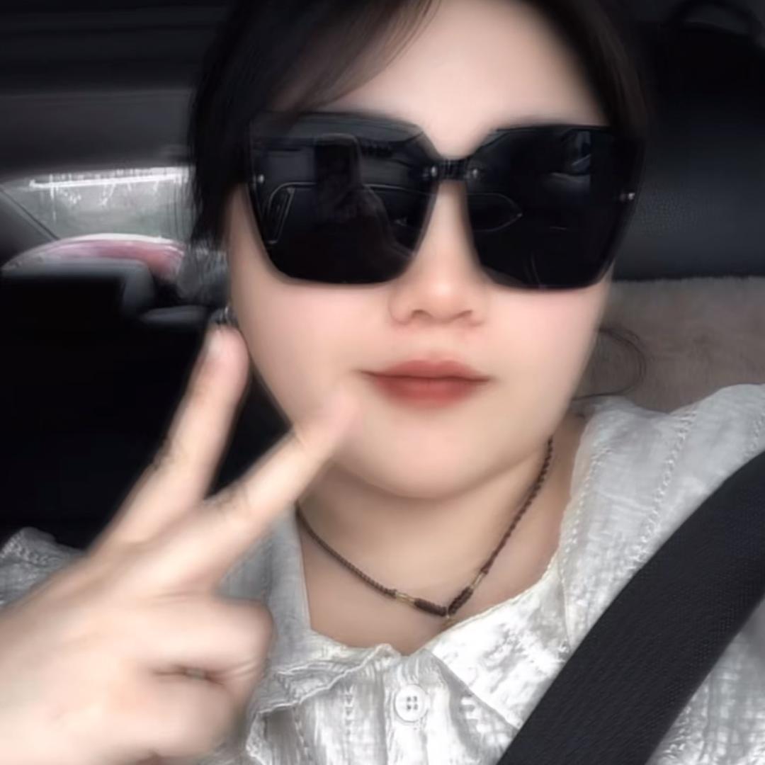 幼稚园新同学εïз