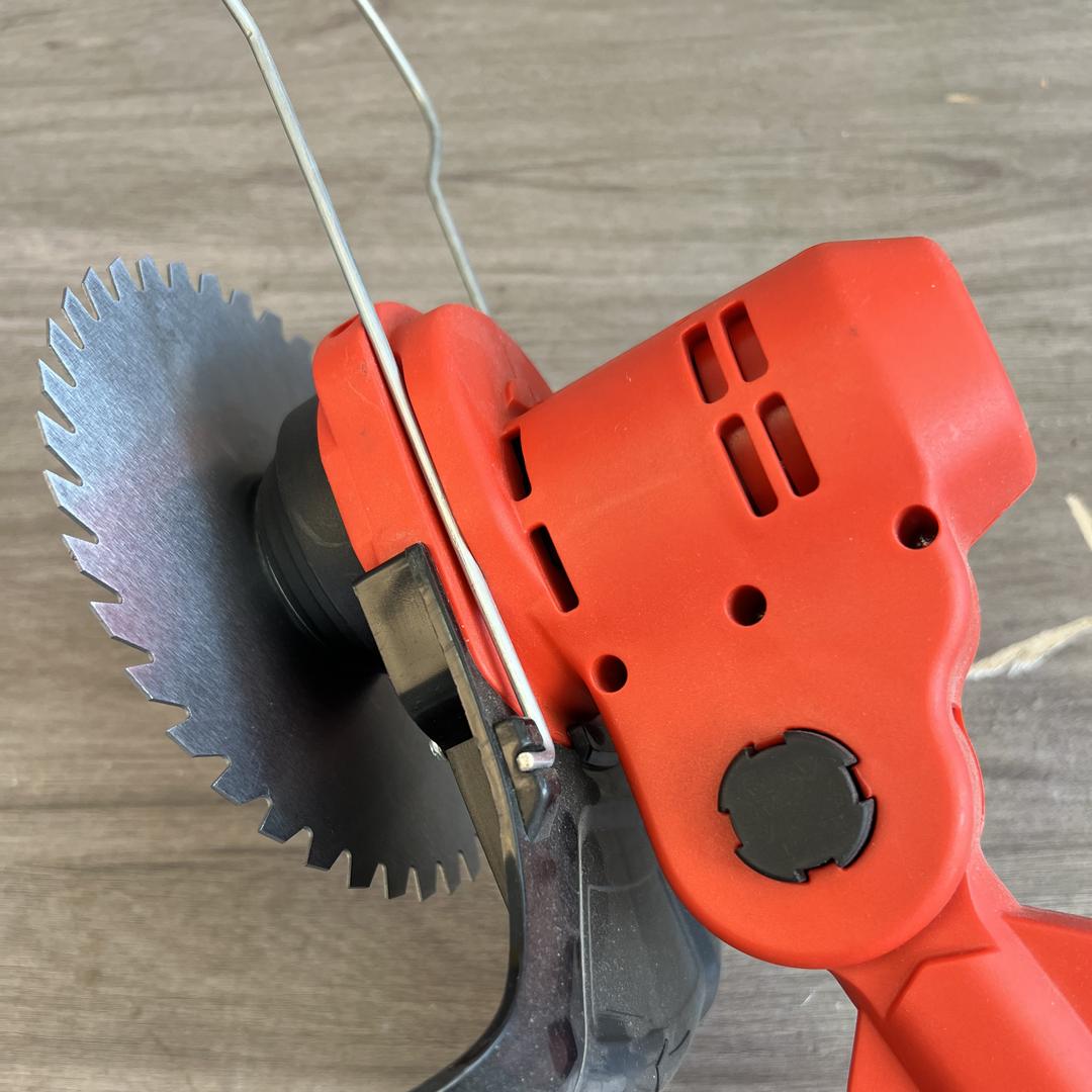 逐月泽晨商贸工具