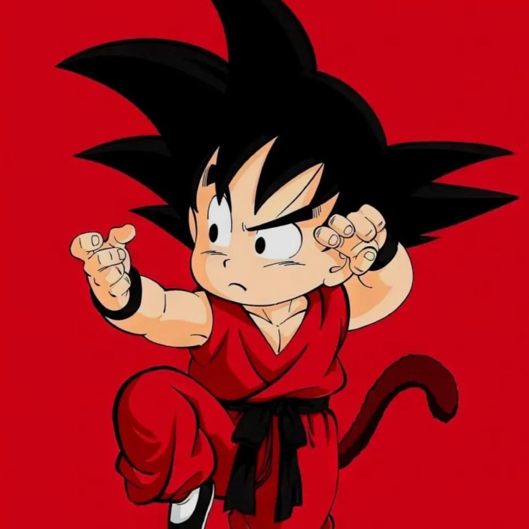 玉米地里吃过亏😂