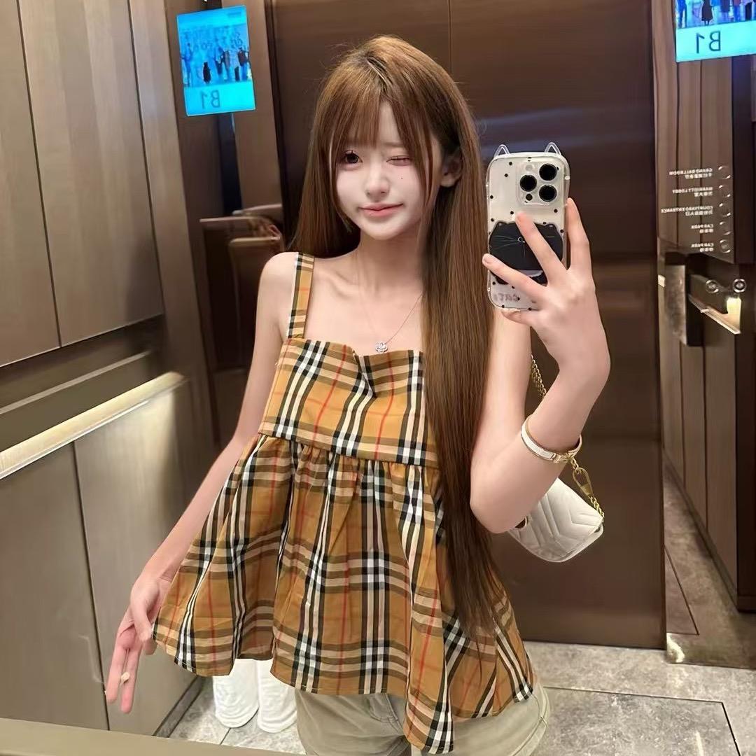 多米🌻