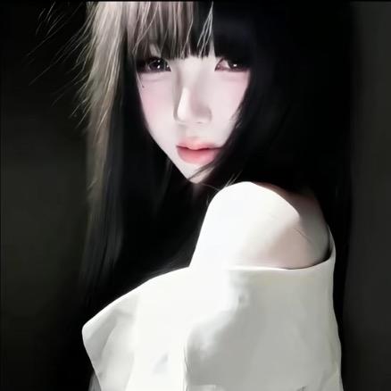 兄弟挨打我卖萌