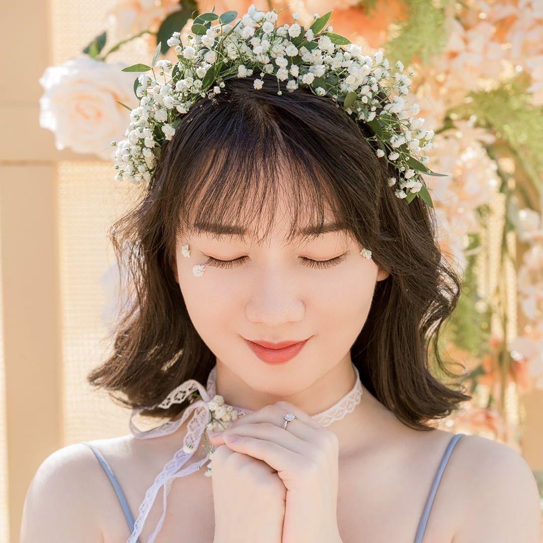 Dr.龙宝妈宁👩🏻‍⚕️