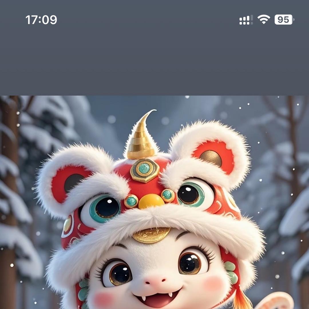 敏姐工厂直发