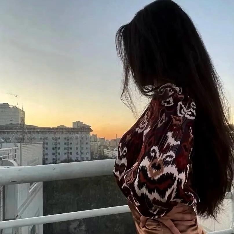 一口咸菜