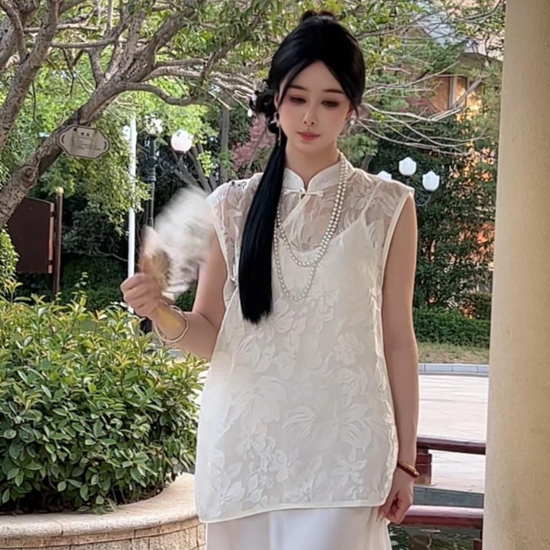 马璐璐