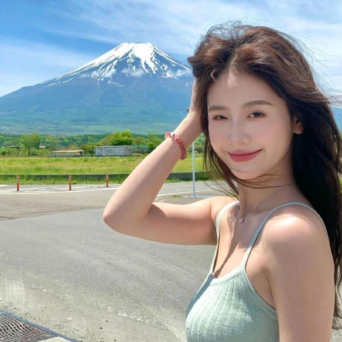 小鹿真会买👍